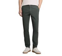 TOM TAILOR Herren Hose