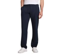 Tom Tailor TTRUPERT XXL/34 1052344-29999 Black (938542) Schwarz XXL/34