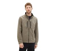 TOM TAILOR Herren Jacke