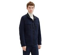 TOM TAILOR Herren Jacke