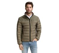 TOM TAILOR Herren Jacke