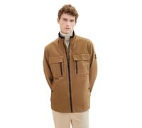 TOM TAILOR Herren Jacke