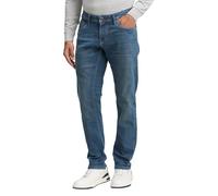 TOM TAILOR Herren Jeans