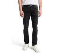 TOM TAILOR Herren Jeans