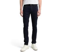 TOM TAILOR Herren Jeans