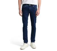 TOM TAILOR Herren Jeans