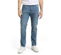 Tom Tailor Herren Jeans