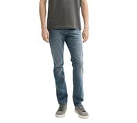 TOM TAILOR Herren Jeans Josh Regular Slim