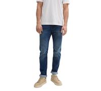 TOM TAILOR Herren Jeans Josh Regular Slim