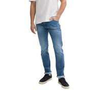 Tom Tailor 1044971 Regular Hosen