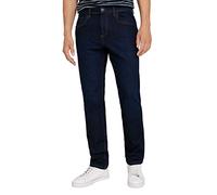 TOM TAILOR Herren Josh Regular Slim Jeans