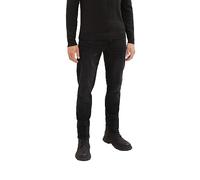 TOM TAILOR Herren Josh Regular Slim Jeans