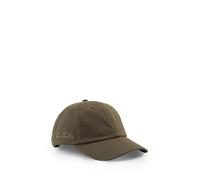 Tom Tailor Herren Kappe 1050170