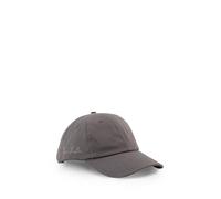 Tom Tailor Herren Kappe 1050170