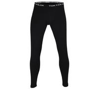 Tom Tailor Underwear Herren Underpants 70241-6061, Schwarz (Black 9000), X-Large (Herstellergröße: XL/7)