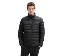 TOM TAILOR Herren Leichte Steppjacke