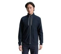 TOM TAILOR Herren Longsleeve T-Shirt