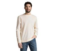 TOM TAILOR Herren Longsleeve T-Shirt