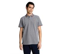 TOM TAILOR Herren Poloshirt