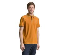 Tom Tailor Herren Poloshirt