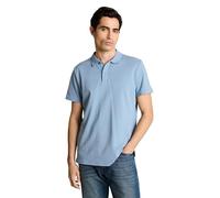 TOM TAILOR Herren Poloshirt