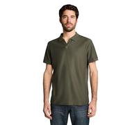TOM TAILOR Herren Poloshirt