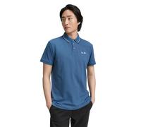 Tom Tailor Herren Poloshirt