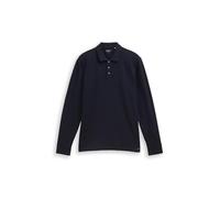 Tom Tailor Herren Poloshirt