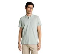 TOM TAILOR Herren Poloshirt