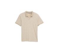 TOM TAILOR Herren Poloshirt