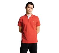 TOM TAILOR Herren Poloshirt