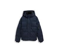 Tom Tailor Steppjacke Herren marine, L