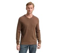 TOM TAILOR Herren Pullover