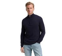 TOM TAILOR Herren Pullover