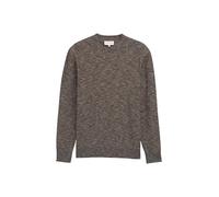 TOM TAILOR Herren Pullover