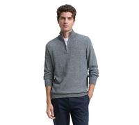 TOM TAILOR Herren Pullover