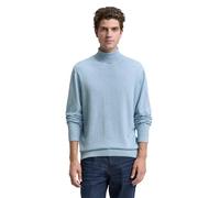 Tom Tailor Herren Pullover