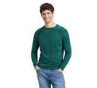 TOM TAILOR Herren Pullover