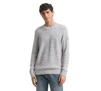 TOM TAILOR Herren Pullover