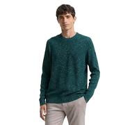 TOM TAILOR Herren Pullover