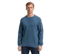 TOM TAILOR Herren Pullover