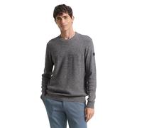 TOM TAILOR Herren Pullover