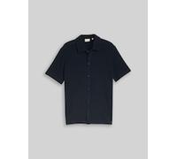 TOM TAILOR Herren Hemd