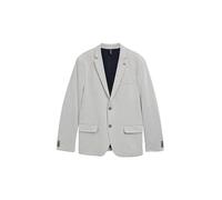 TOM TAILOR Herren Sakko