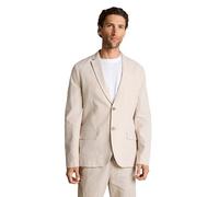 TOM TAILOR Herren Sakko