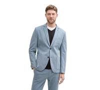 TOM TAILOR Herren Sakko