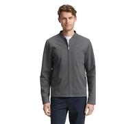 TOM TAILOR Herren Sakko