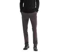 Tom Tailor 1037547 Traveler Slim Chinohose (Herstellerartikelnummer: 1037547-36160-38/34)