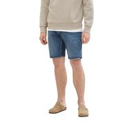 TOM TAILOR Josh shorts 30