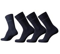 TOM TAILOR Socken »9003-545-42« SIZE,39-42|43-46